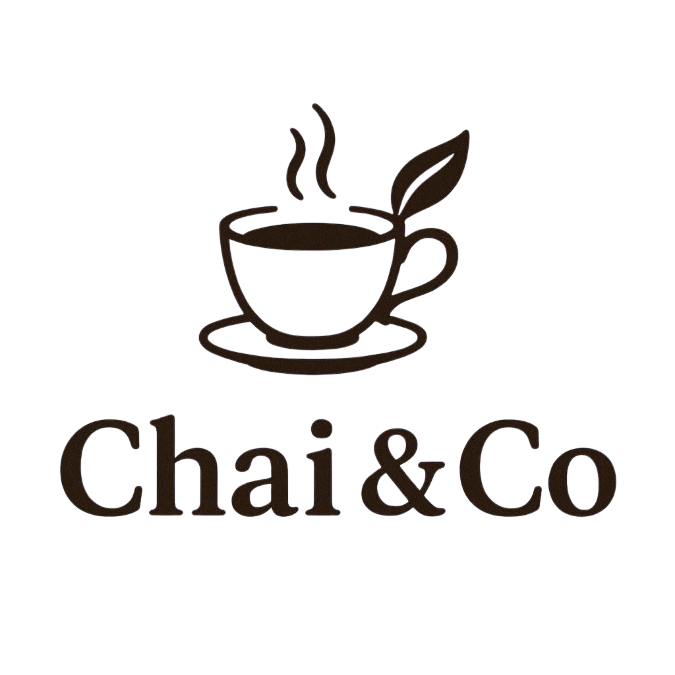 Chai & Co